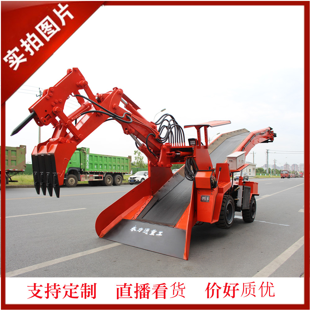 120轮皮带锤.jpg